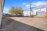 1127 Wyoming Avenue - Photo 30