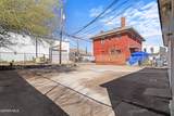 1127 Wyoming Avenue - Photo 36