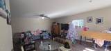 187 Awbrey Street - Photo 25