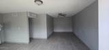 187 Awbrey Street - Photo 29