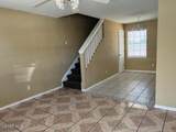 11275 Pebble Hills Boulevard - Photo 2