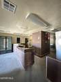 5989 Hueco Tanks Road - Photo 10