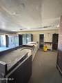 5989 Hueco Tanks Road - Photo 11
