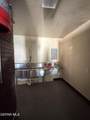 5989 Hueco Tanks Road - Photo 12