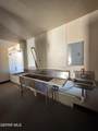 5989 Hueco Tanks Road - Photo 13