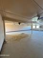 5989 Hueco Tanks Road - Photo 18