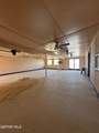 5989 Hueco Tanks Road - Photo 19