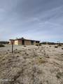 5989 Hueco Tanks Road - Photo 2