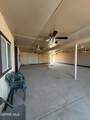 5989 Hueco Tanks Road - Photo 20