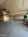 5989 Hueco Tanks Road - Photo 21
