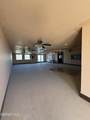 5989 Hueco Tanks Road - Photo 24
