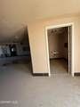 5989 Hueco Tanks Road - Photo 25