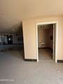 5989 Hueco Tanks Road - Photo 26