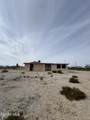 5989 Hueco Tanks Road - Photo 27