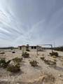 5989 Hueco Tanks Road - Photo 28