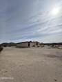 5989 Hueco Tanks Road - Photo 29
