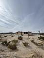 5989 Hueco Tanks Road - Photo 3