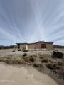 5989 Hueco Tanks Road - Photo 30
