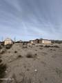 5989 Hueco Tanks Road - Photo 5