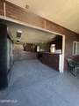 5989 Hueco Tanks Road - Photo 6