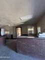 5989 Hueco Tanks Road - Photo 9