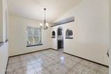 12492 Angie Bombach Avenue - Photo 12
