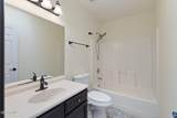 12492 Angie Bombach Avenue - Photo 13