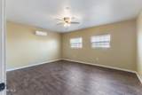 12492 Angie Bombach Avenue - Photo 15