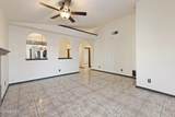 12492 Angie Bombach Avenue - Photo 5