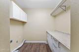 12492 Angie Bombach Avenue - Photo 7