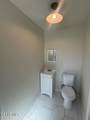 209 Hadlock Street - Photo 10