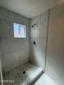 209 Hadlock Street - Photo 11