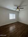 209 Hadlock Street - Photo 13