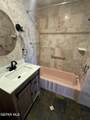 209 Hadlock Street - Photo 14