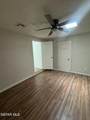209 Hadlock Street - Photo 7