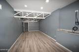 410 Santa Fe Street - Photo 10