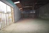 410 Santa Fe Street - Photo 15