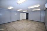 410 Santa Fe Street - Photo 4