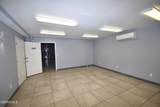 410 Santa Fe Street - Photo 7