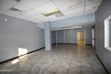 410 Santa Fe Street - Photo 8