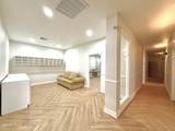 1817 Wyoming Avenue - Photo 32