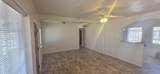 4906 Sierra Madre Drive - Photo 18