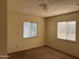 4906 Sierra Madre Drive - Photo 19