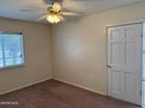 4906 Sierra Madre Drive - Photo 20
