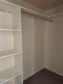 4906 Sierra Madre Drive - Photo 21