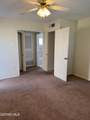 4906 Sierra Madre Drive - Photo 23