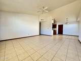 10828 Quartz Street - Photo 12