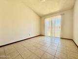 10828 Quartz Street - Photo 13