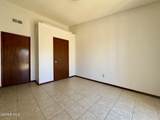 10828 Quartz Street - Photo 14