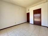 10828 Quartz Street - Photo 15